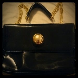 Vivienne westwood handbag